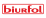 Biurfol